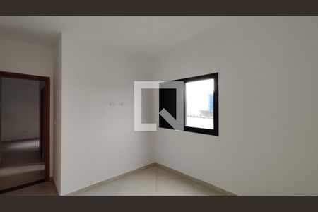 Quarto 2 de apartamento à venda com 2 quartos, 43m² em Vila Siria, São Paulo