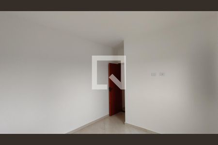 Quarto 2 de apartamento à venda com 2 quartos, 43m² em Vila Siria, São Paulo