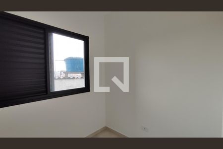 Quarto 1 de apartamento à venda com 2 quartos, 43m² em Vila Siria, São Paulo
