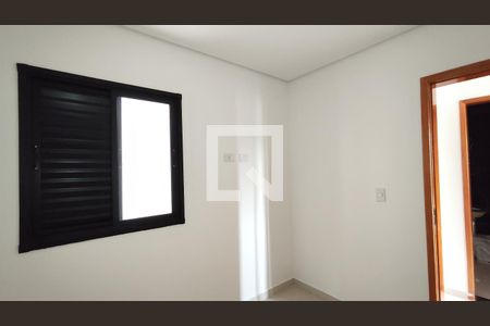 Quarto 1 de apartamento à venda com 2 quartos, 41m² em Vila Siria, São Paulo