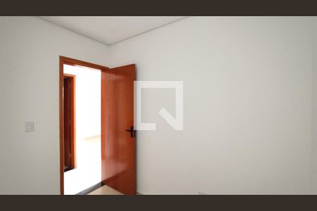 Quarto 2 de apartamento à venda com 2 quartos, 41m² em Vila Siria, São Paulo