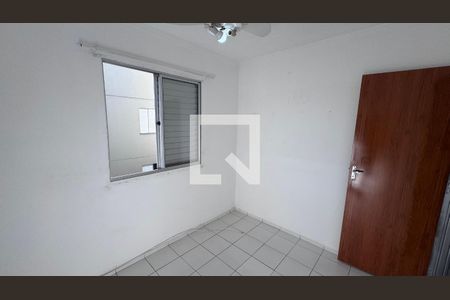 Quarto 1 de apartamento para alugar com 2 quartos, 50m² em Loteamento Parque Centenario, Campinas
