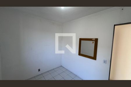Quarto 2 de apartamento para alugar com 2 quartos, 50m² em Loteamento Parque Centenario, Campinas
