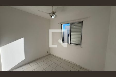 Quarto 1 de apartamento para alugar com 2 quartos, 50m² em Loteamento Parque Centenario, Campinas