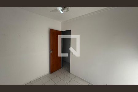 Quarto 1 de apartamento para alugar com 2 quartos, 50m² em Loteamento Parque Centenario, Campinas