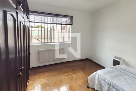 Quarto  de casa para alugar com 2 quartos, 94m² em Feitoria, São Leopoldo