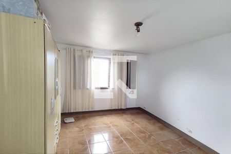 Sala 2 de casa para alugar com 2 quartos, 94m² em Feitoria, São Leopoldo