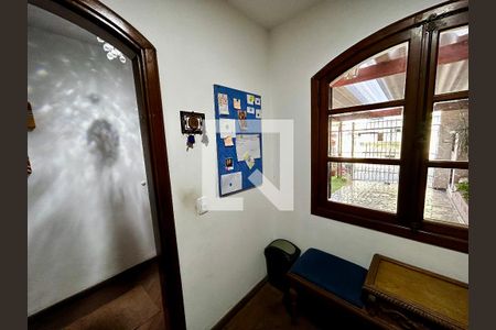 Escritório de casa para alugar com 6 quartos, 500m² em Gopouva, Guarulhos