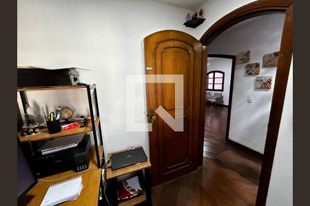 Escritório de casa para alugar com 6 quartos, 500m² em Gopouva, Guarulhos