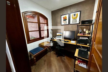 Escritório de casa para alugar com 6 quartos, 500m² em Gopouva, Guarulhos