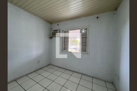 Quarto 1 de casa à venda com 4 quartos, 210m² em Scharlau, São Leopoldo