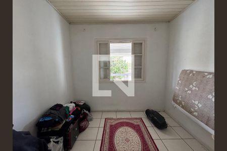 Quarto 2 de casa à venda com 4 quartos, 210m² em Scharlau, São Leopoldo