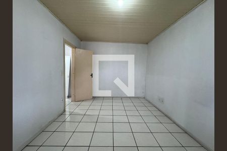 Quarto 1 de casa à venda com 4 quartos, 210m² em Scharlau, São Leopoldo