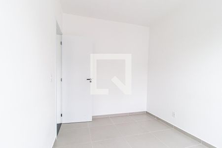 Quarto 2 de apartamento para alugar com 2 quartos, 65m² em Aristocrata , São José dos Pinhais