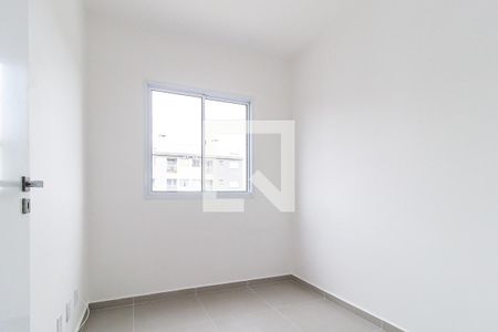 Quarto 1 de apartamento para alugar com 2 quartos, 65m² em Aristocrata , São José dos Pinhais