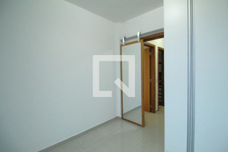 Quarto 1 de apartamento à venda com 2 quartos, 50m² em Freguesia (jacarepaguá), Rio de Janeiro