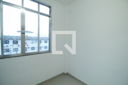 Quarto 1 de apartamento à venda com 2 quartos, 50m² em Freguesia (jacarepaguá), Rio de Janeiro