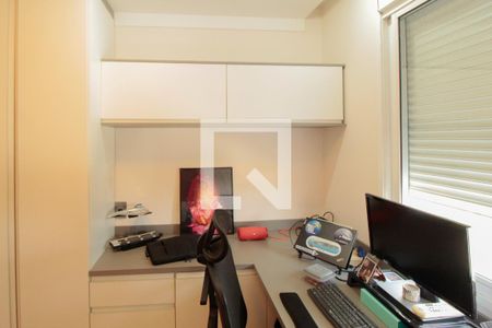 Quarto 1 de apartamento para alugar com 2 quartos, 66m² em Cristo Redentor, Porto Alegre