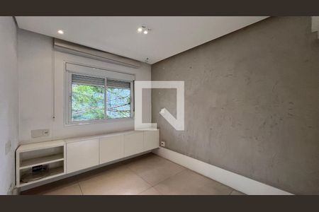 Quarto / Sala de apartamento para alugar com 3 quartos, 87m² em Cerqueira César, São Paulo