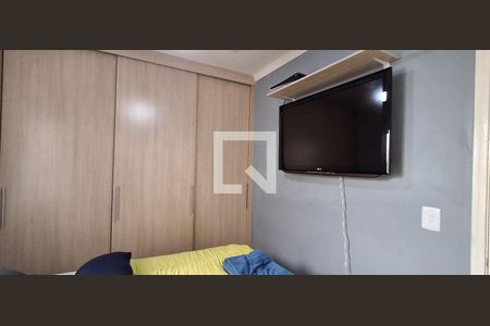 Quarto 1 de casa à venda com 2 quartos, 169m² em Mauá, São Caetano do Sul