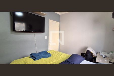 Quarto 1 de casa à venda com 2 quartos, 169m² em Mauá, São Caetano do Sul