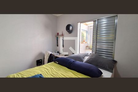 Quarto 1 de casa à venda com 2 quartos, 169m² em Mauá, São Caetano do Sul