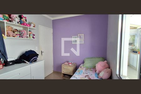 Quarto 2 de casa à venda com 2 quartos, 169m² em Mauá, São Caetano do Sul