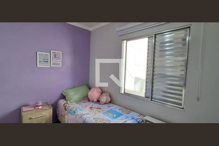 Quarto 2 de casa à venda com 2 quartos, 169m² em Mauá, São Caetano do Sul