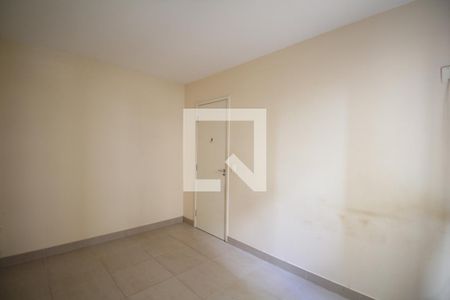 Quarto 1 de apartamento à venda com 2 quartos, 52m² em  Jardim Maria Duarte, São Paulo