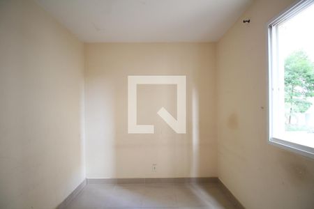 Quarto 1 de apartamento à venda com 2 quartos, 52m² em  Jardim Maria Duarte, São Paulo