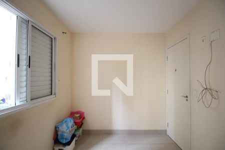 Quarto 2 de apartamento à venda com 2 quartos, 52m² em  Jardim Maria Duarte, São Paulo
