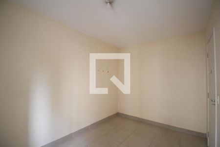 Quarto 1 de apartamento à venda com 2 quartos, 52m² em  Jardim Maria Duarte, São Paulo