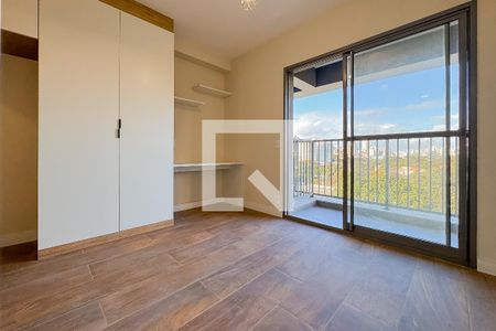 Studio de kitnet/studio para alugar com 1 quarto, 22m² em Jardim Aurelia, São Paulo