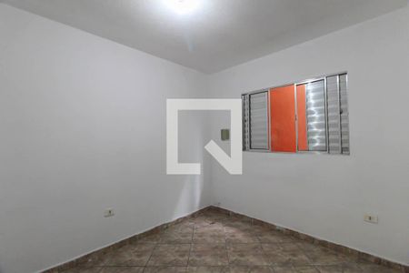 Kitnet de kitnet/studio para alugar com 1 quarto, 38m² em Jardim Paraguacu, São Paulo