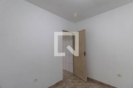 Kitnet de kitnet/studio para alugar com 1 quarto, 38m² em Jardim Paraguacu, São Paulo