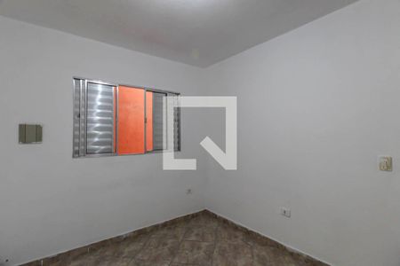 Kitnet de kitnet/studio para alugar com 1 quarto, 38m² em Jardim Paraguacu, São Paulo