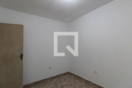 Kitnet de kitnet/studio para alugar com 1 quarto, 38m² em Jardim Paraguacu, São Paulo