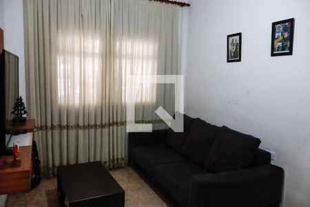 sala de casa à venda com 3 quartos, 80m² em Pestana, Osasco