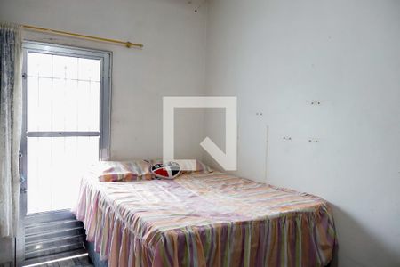 Quarto 2 de casa à venda com 3 quartos, 80m² em Pestana, Osasco