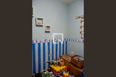 Quarto 1 de casa à venda com 3 quartos, 80m² em Pestana, Osasco