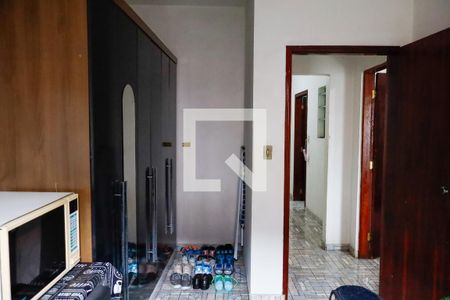 Quarto 3 de casa à venda com 3 quartos, 80m² em Pestana, Osasco