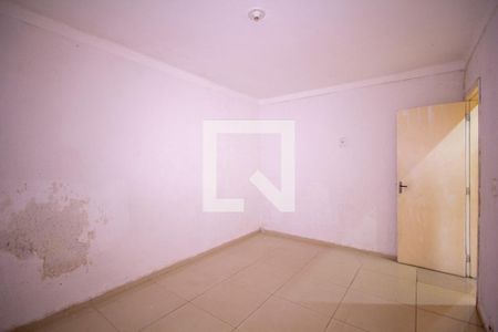 Quarto 1 de casa para alugar com 2 quartos, 120m² em Barro Vermelho, São Gonçalo