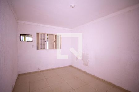 Quarto 1 de casa para alugar com 2 quartos, 120m² em Barro Vermelho, São Gonçalo