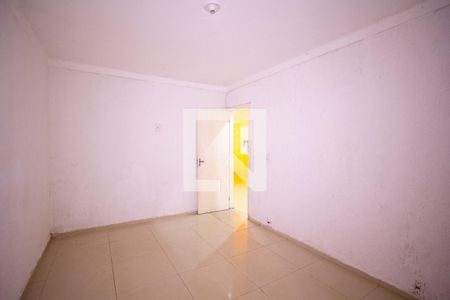 Quarto 1 de casa para alugar com 2 quartos, 120m² em Barro Vermelho, São Gonçalo