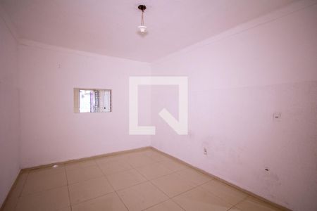 Quarto 2 de casa para alugar com 2 quartos, 120m² em Barro Vermelho, São Gonçalo