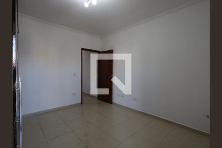 Suíte de casa à venda com 3 quartos, 135m² em Jardim Monte Kemel, São Paulo