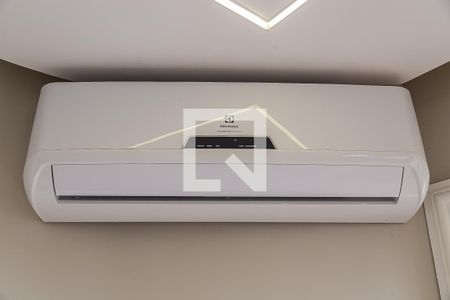 Ar Condicionado de apartamento à venda com 3 quartos, 150m² em Jardim Jabaquara, São Paulo