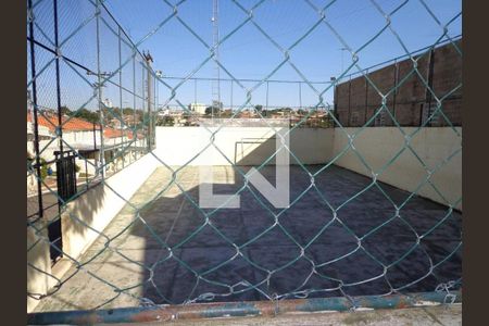 Casa à venda com 2 quartos, 62m² em Vila Maria Eugênia, Campinas