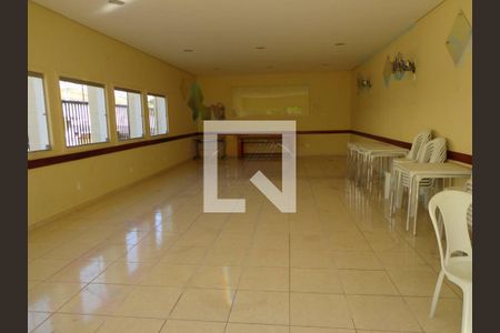 Casa à venda com 2 quartos, 62m² em Vila Maria Eugênia, Campinas