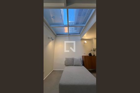 Studio de apartamento à venda com 1 quarto, 40m² em Pinheiros, São Paulo